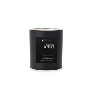 Hotel Collection Mystify Candle - inspired by the Wynn hotel Las Vegas